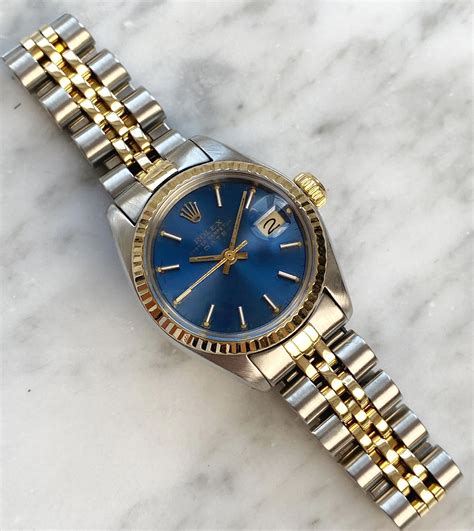 rolex damen gebraucht kaufen|rolex modelle.